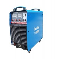 逆變氣體保護焊機,電焊機,二保焊機,NBC-500-廣創(chuàng)易勝